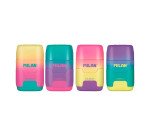 Afilaborra Compact Sunset MILAN