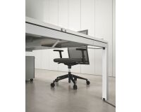 Pasacable Vertical Arko