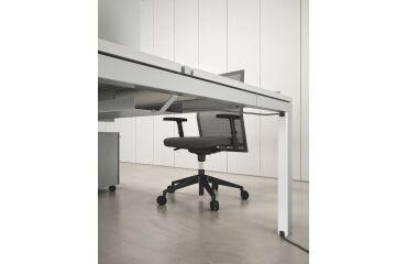 Pasacable Vertical Arko