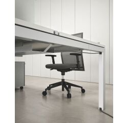 Pasacable Vertical Arko