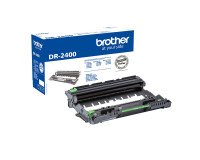 Drum Brother DR 2400 black for laser printer