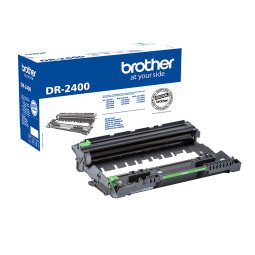 Drum Brother DR 2400 black for laser printer