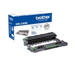 Tambour Brother DR 2400  noir pour imprimante laser
