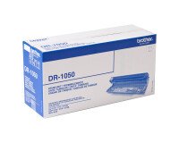 Brother DR-1050 Original Black Drum