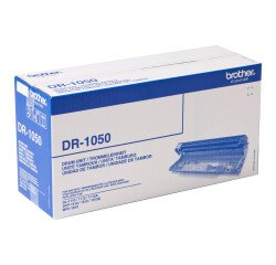 Drum Brother DR 1050 black for laser printer 