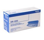 Tambour Brother DR 1050  noir pour imprimante laser
