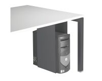 Soporte CPU para mesa Arko