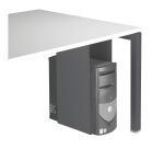 Soporte CPU para mesa Arko