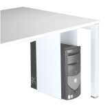Hangende PC-drager Arko