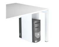 Soporte CPU para mesa Arko