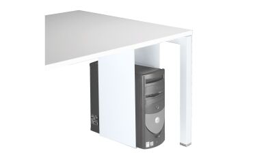 Soporte CPU para mesa Arko