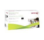 Toner Xerox noir alternative pour HP 05A (CE505A)