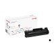 Toner Xerox noir alternative pour toner HP 85A