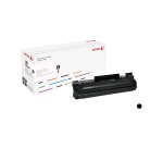 Toner Xerox noir alternative pour toner HP 85A