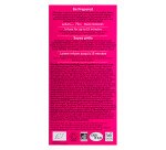 Infusion baie de sureau & échinacée Bio Pukka - Boîte de 20 sachets