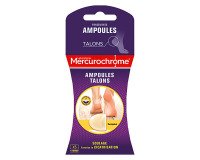 Tiritas gran formato para ampollas 