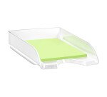 Corbeille à courrier Cep Gloss couleur