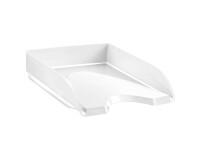 Paper basket Cep Gloss colour