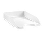 Corbeille à courrier Cep Gloss couleur