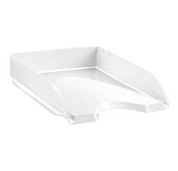 Sorteerbakje Cep Gloss kleur