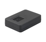 Lector de huella digital FP-150 para PC
