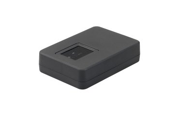 Lector de huella digital FP-150 para PC