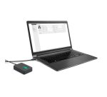 Lector de huella digital FP-150 para PC