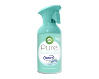 Aerosol Airwick Pure sin residuos fragrancia Nenuco