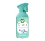 Aerosol Airwick Pure sin residuos fragrancia Nenuco