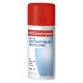 Spray antiseptique incolore Mercurochrome 100ml
