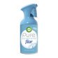 Aerosol Airwick Pure sin residuos fragrancia Flor 