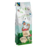 Café moulu Puro Bio - Paquet de 250 g