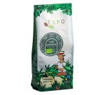 Ground coffee Puro Bio - pack of 250 g