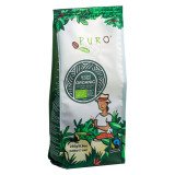 Ground coffee Puro Bio - pack of 250 g