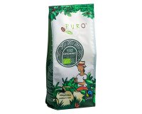 Café moulu Puro Bio - Paquet de 250 g