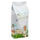Café en grains Puro Bio 100 % Arabica - paquet de 1 kg