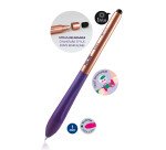 Bolígrafo Stylus Cooper MILAN