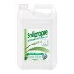 Nettoyant dégraissant multi-surfaces pomme Solipropre - Bidon de 5 L