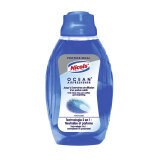 Professional air freshener wick Nicols ocean - bottle of 375 ml 