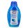 Deodorant bottles & sticks 