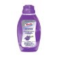 Professionele geurverspreider wiekflacon Nicols lavendel - fles van 375 ml 