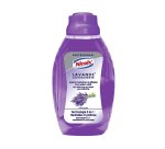 Désodorisant mèche professional Nicols lavande - Flacon de 375 ml