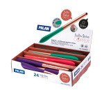 Bolígrafo Stylus Cooper MILAN