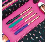 Bolígrafo Stylus Cooper MILAN