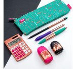 Bolígrafo Stylus Cooper MILAN