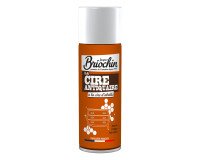 Cire antiquaire traditionnelle - Aérosol 400 ml