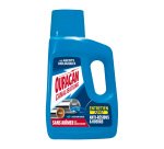 Entretien canalisations Ouragan biologique marine – Flacon de 1 L