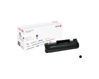 Tóner Xerox negro compatible con HP 78A (CE278A)