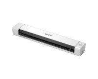 Scanner Brother DS-640