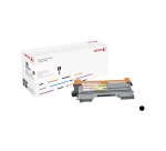 Toner Xerox noir alternative Toner Brother TN 2010